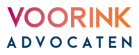 Voorink Advocaten Zutphen