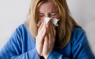 Ziekteverzuim Arbeidsrecht