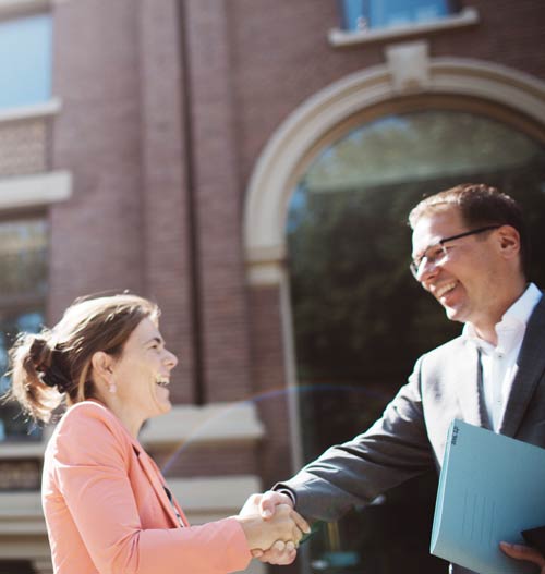 Spreekuur advocaat Zutphen