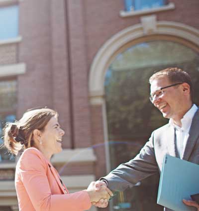 Voorink Advocaten Zutphen