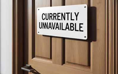 Verlofregeling arbeidsrecht